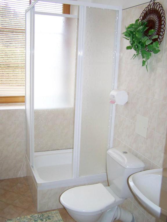 Pension B&B Vrchlabí Δωμάτιο φωτογραφία